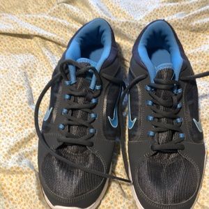 **Moving Sale!** Nike Trainers
